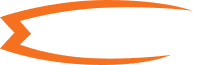 slots